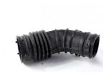 1657600Q0J MANICOTTO FILTRO ARIA ASPIRAZIONE NISSAN QASHQAI 1.5 D 81KW 6M 5 &hellip;