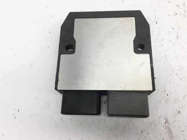 HONDA CBR RR ABS KM0 600 REGOLATORE DI TENSIONE 2024 2026 PC69A4RK - Foto 7