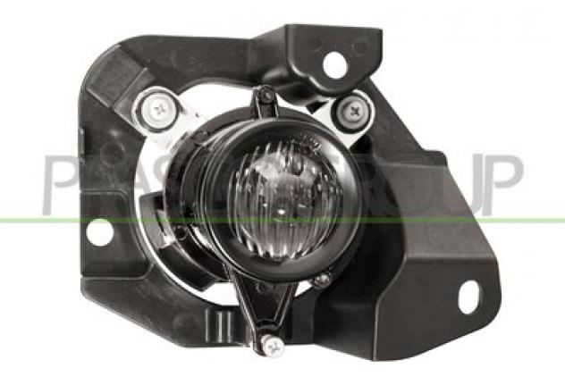 PROIETTORE FENDINEBBIA D. LA0044413 Parti elettriche  Fanaleria  Fendinebbia  Fendinebbia dx. LANCIA - NEW YPSILON - 2011  2015