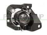 PROIETTORE FENDINEBBIA D. LA0044413 Parti elettriche  Fanaleria  Fendinebbi &hellip;