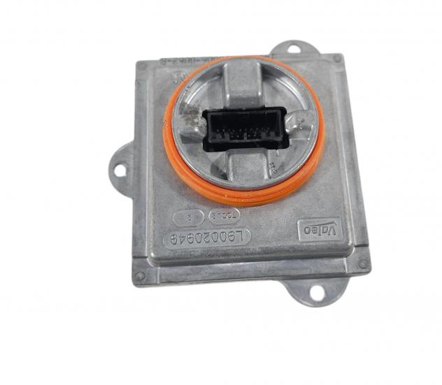 CENTRALINA FARI A LED SMART Forfour 453 L90060470 (14) - Foto 12