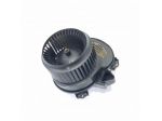 MOTORINO VENTILAZIONE ABITACOLO MERCEDES Classe A Serie (W176) A2469064200  &hellip;