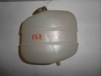 Vaschetta liquido radiatore Fiat 127 ed Autobianchi A112 "NUOVA"