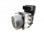 ABS NISSAN NV200 1° Serie 0265800863 K9K 892 Diesel 1500 (09)