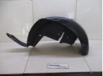 8200141544 PARASALE POSTERIORE DESTRO RENAULT MEGANE SW 1.5 D 60KW 5M 5P (2 &hellip;
