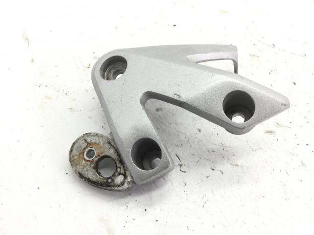 HONDA HORNET 600 STAFFA SINISTRA SUPPORTO FRECCIA ANTERIORE SINISTRA 2003