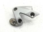 HONDA HORNET 600 STAFFA SINISTRA SUPPORTO FRECCIA ANTERIORE SINISTRA 2003