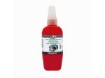 Sigillante verde per piani SIA 50 ml