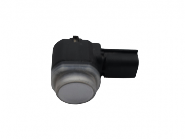 SENSORE DI PARCHEGGIO FORD Ranger (TKE) F1CT-15K859-AAW (11) - Foto 3