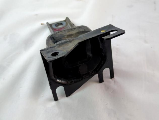 112209464R SUPPORTO CAMBIO DACIA SANDERO 1.0 B 54KW 5M 5P (2018) RICAMBIO USATO - Foto 3