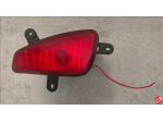 FARETTO RETRONEBBIA VITALE KELLY