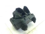 HONDA CBR RR ABS KM0 600 CASSA SCATOLA FILTRO ARIA 2024 2026 PC69A4RK