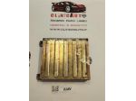 CENTRALINA MOTORE HONDA Accord Berlina 4° Serie 37820-P5R-G20 F20A2KG benzi &hellip;