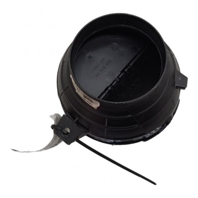 BOCCHETTA ARIA CRUSCOTTO DX MINI Countryman 1° Serie 981316702 (10) - Foto 5