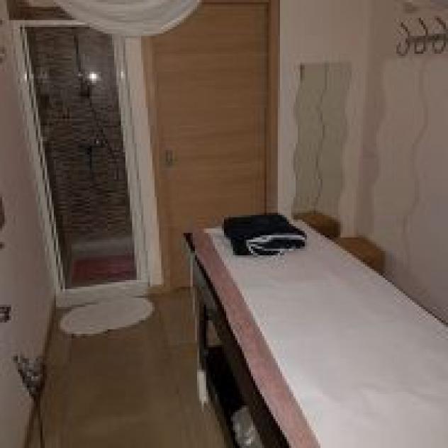 Estetica Beauty Fabry - Foto 4