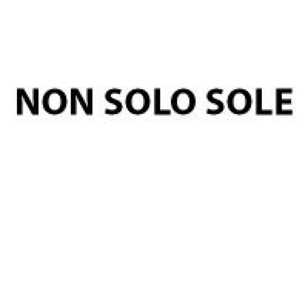 Non Solo Sole