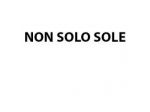 Non Solo Sole