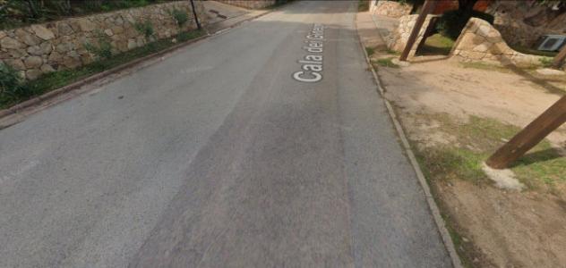 Immobile in asta di 7 m² in vendita a Arzachena - Foto 3