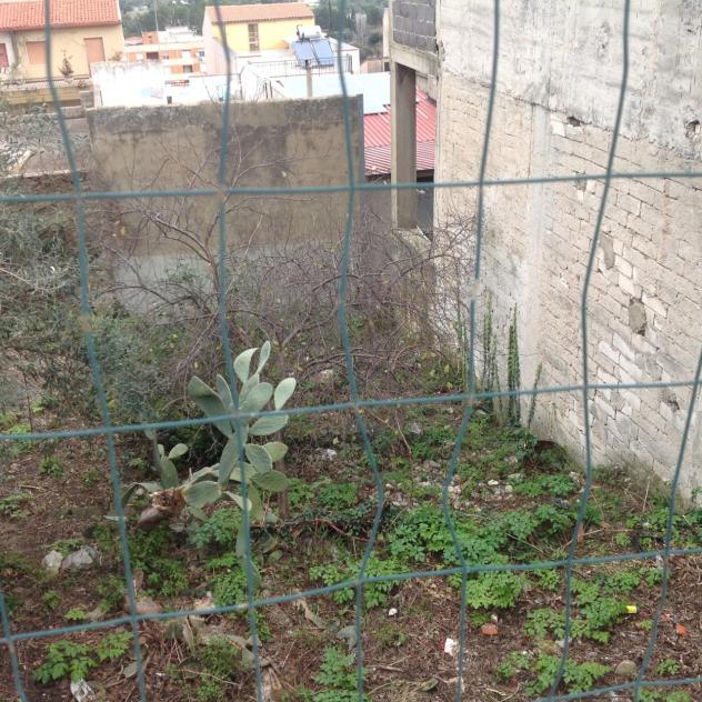 Terreno edificabile in vendita a Canicattini Bagni - Foto 2