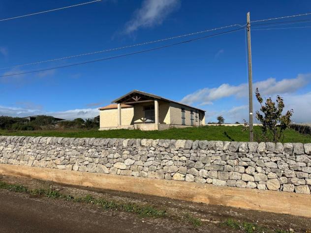 Rustico in vendita a Modica - Foto 8