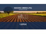 Immobile in asta di 240 m² in vendita a Nocera Umbra