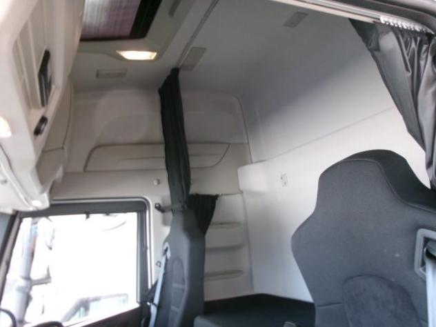 IVECO SWAY AS440S53T/P EURO6 rif. 23753283 - Foto 6
