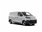 Toyota Proace 2.0D 144CV S&S PL-SL-TN Furgone Long 5p. 14q Comfort