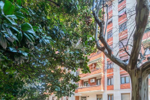 appartamento in vendita a Milano in zona Corvetto