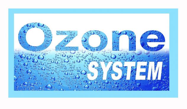 Trattamento con Ozono a domicilio TRATTAMENTO ANTITARLI