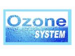 Trattamento con Ozono a domicilio TRATTAMENTO ANTITARLI