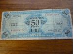 50 amlire bilingue