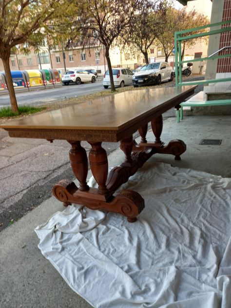 Tavolo - Foto 2