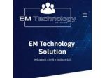 Em Technology Solution
