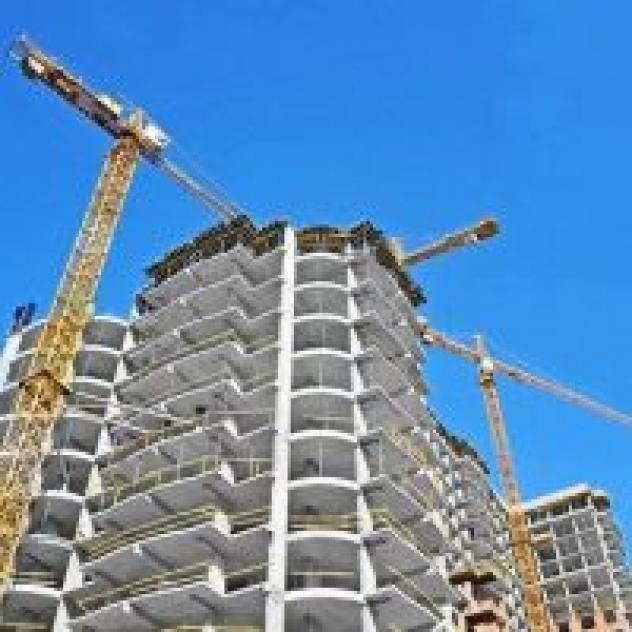 Volpi Costruzioni - Impresa Edile Costruzioni e Ristrutturazioni a Parma - Foto 4