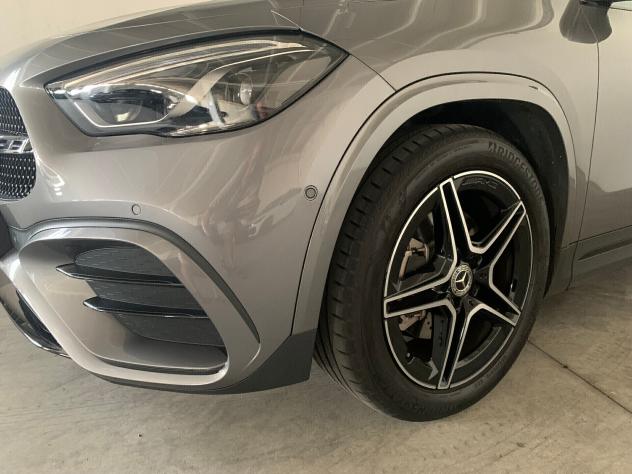 Mercedes GLA ULTIMA VERSIONE 200 AMG Premium Plus - Foto 8