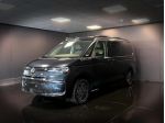 VOLKSWAGEN California 2.0 TDI 150 CV DSG Coast OCEAN WEBASTO rif. 24106521