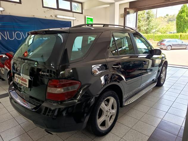 Mercedes-benz ML 320 CDI - Foto 3