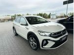Volkswagen Taigo 1.0 TSI 110 CV DSG R-Line/TETTO/FULL LED