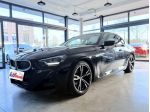 BMW Serie 2 Cpé(G42/87) 218i Coupé Msport