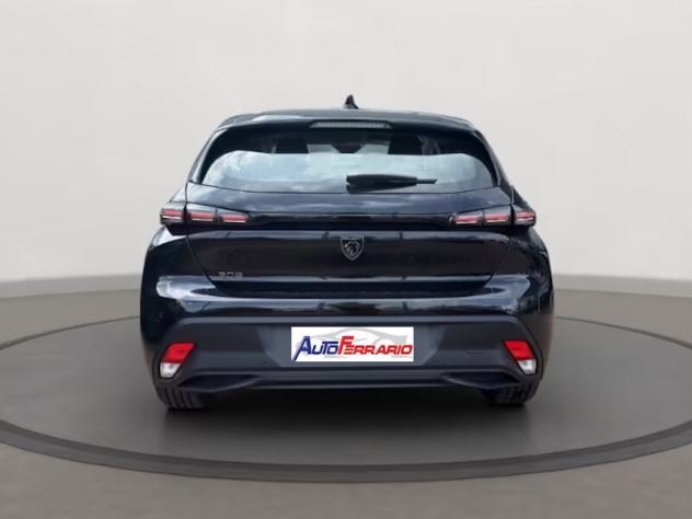PEUGEOT 308 3ª serie 308 Hybrid 145 e-DCS6 Style - Foto 3