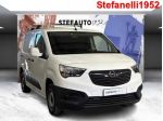 OPEL Combo Cargo -  cargo 1.5d 100cv L1H1 Edition mt5 rif. 23702072