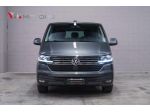 VOLKSWAGEN Caravelle T7 2.0 TDI Comfortline 199 CV DSG 8p.ti rif. 24171379