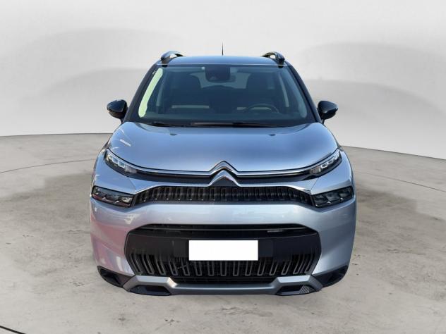 Citroën C3 Aircross BlueHDi 110 S&S PLUS - Foto 5