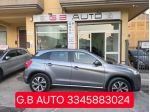 CITROEN C4 AIRCROSS 1.6 115 CV 4X4 INSERIB KMCERTIF