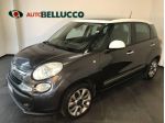 FIAT  500L 1.4 95 CV Trekking