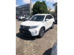 SUZUKI Vitara 1.4 Hybrid Cool+ 2WD NUOVO DA IMMATRICOLARE rif. 21148132