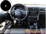 CITROEN C3 PureTech 83 S&S Shine rif. 19670071