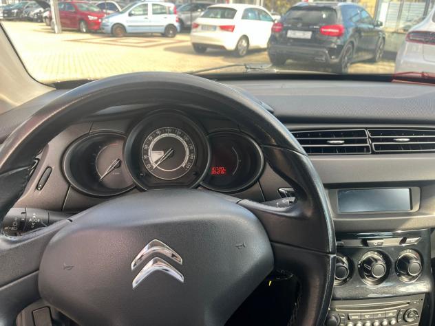 Citroen C3 1.4 HDi 70 Exclusive - Foto 9