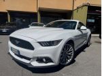 FORD Mustang Fastback 2.3 EcoBoost aut. rif. 23772524