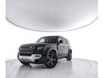 LAND ROVER Defender 110 3.0d i6 mhev SE awd 200cv auto - AUTOCARRO N1 rif.  &hellip;
